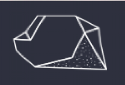 כתבות ומאמרים נוספים של יותם יזרעאלי באתר בית אבי חי